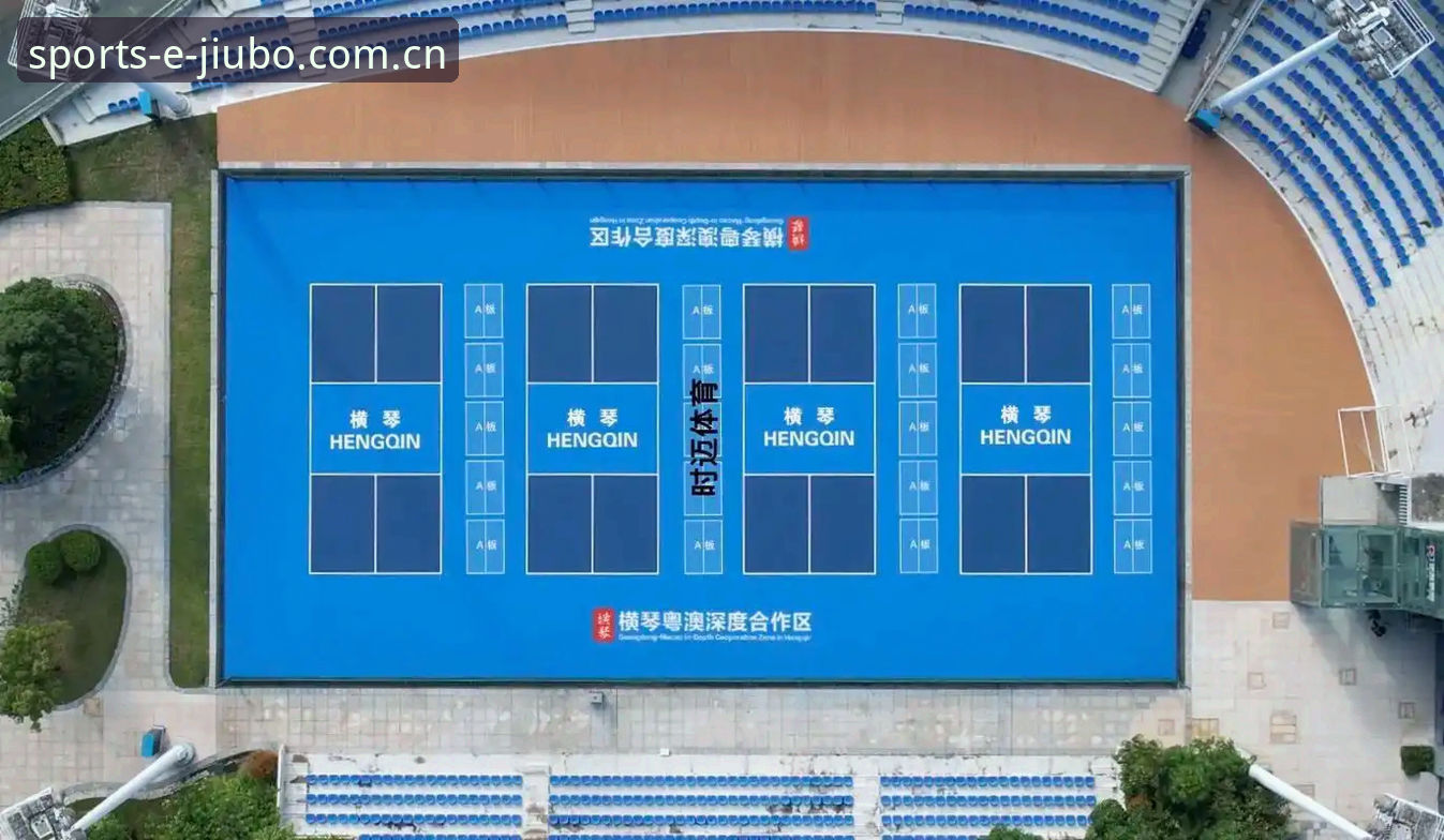 3个让新手快速上手的九博体育平台操作技巧