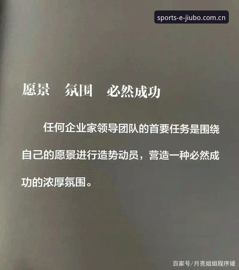 从一场输掉的博弈说起：数据给我的教训