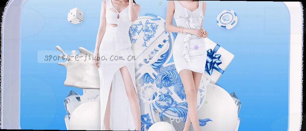 守护数据，珍视隐私