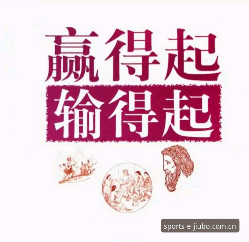 从一场输掉的博弈说起：数据给我的教训